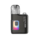 Ferobox Black1