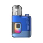 Ferobox Blue