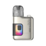 Ferobox Grey1