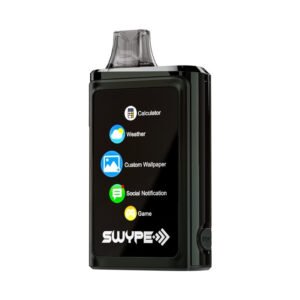 Swype 30K Disposable Vape 22ml - Image 13