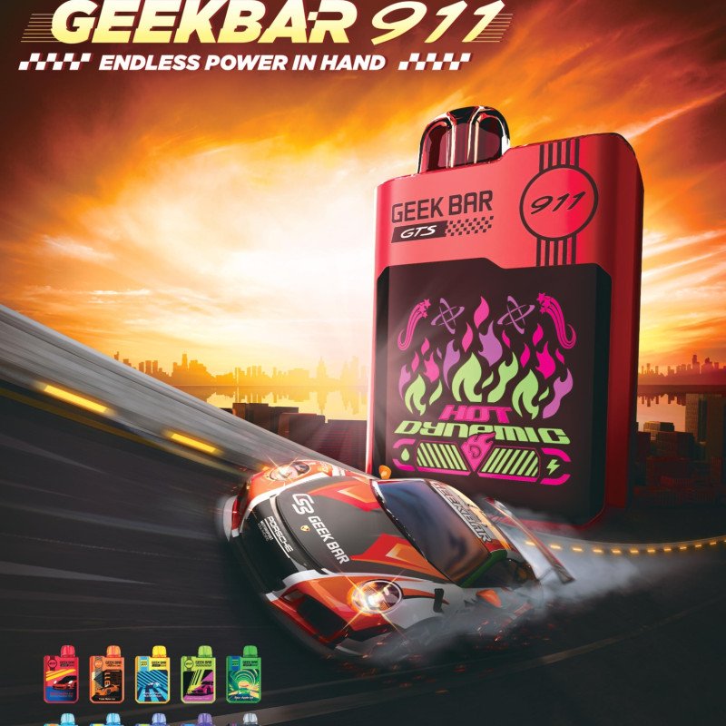 cheap Geek Bar 911 cheap Geek Bar 911