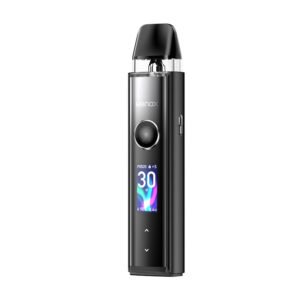 Geekvape Wenax Q Pro Pod System Kit - Image 11