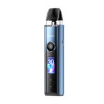 Geekvape Wenax Q Pro Pod Blue