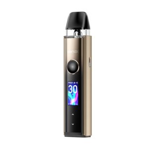 Geekvape Wenax Q Pro Pod System Kit - Image 9