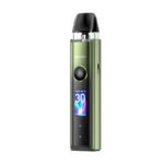 Geekvape Wenax Q Pro Pod Green