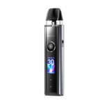Geekvape Wenax Q Pro Pod Grey