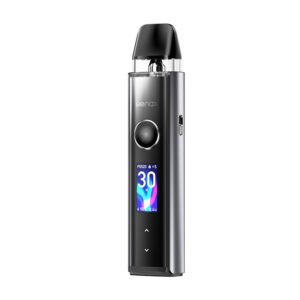 Geekvape Wenax Q Pro Pod System Kit - Image 7