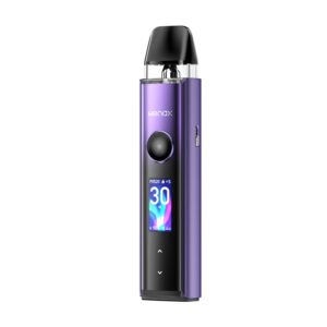 Geekvape Wenax Q Pro Pod System Kit - Image 6