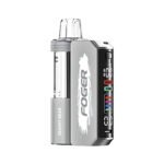 Gummy Bear Foger Switch Pro