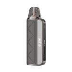 Gunmetal Grey Eleaf Icita