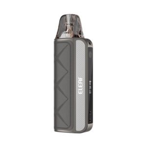 Eleaf iCita Pod System Kit 1600mAh 40W - Image 5