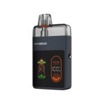 Gunmetal Vaporesso Eco Nano Pro