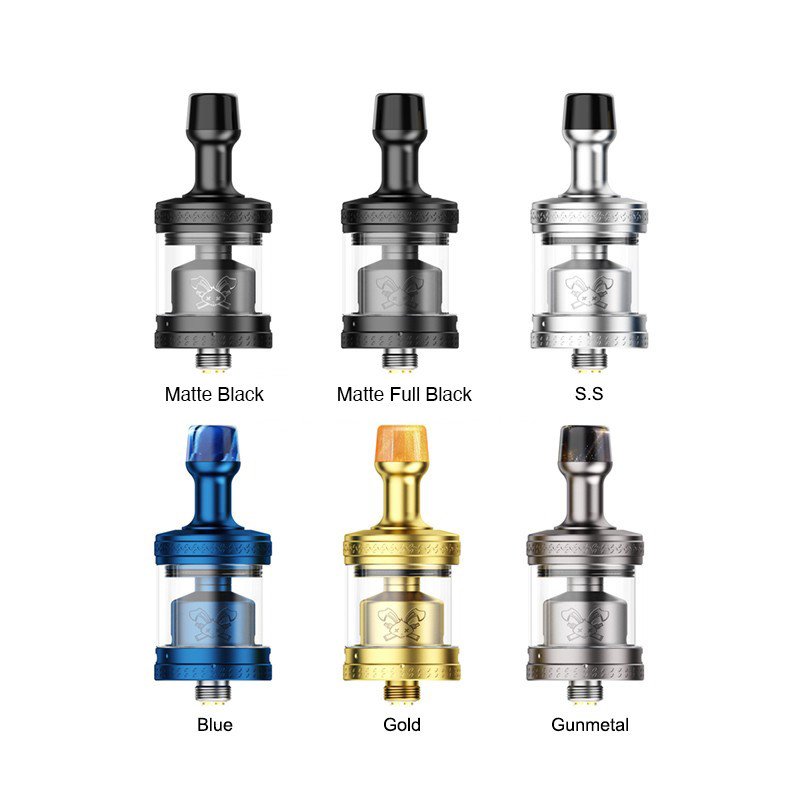 hellvape dead rabbit mtl 2 rta in stock hellvape dead rabbit mtl 2 rta in stock