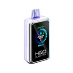 Hqd Click Pro 2