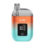 Iore Pebble 1