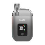 Iore Pebble 2