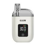 Iore Pebble 3