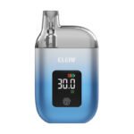 Iore Pebble 4