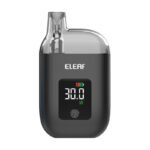 Iore Pebble 5