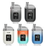 Iore Pebble 7