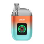 Iore Pebble Eco 1