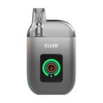 Iore Pebble Eco 2