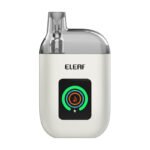 Iore Pebble Eco 3