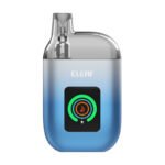 Iore Pebble Eco 4