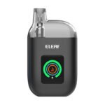 Iore Pebble Eco 5