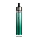 Iris Green Doric 60 Pro