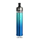 Lake Blue Doric 60 Pro