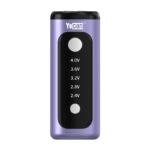 Light Purple Yocan Kodo Plus