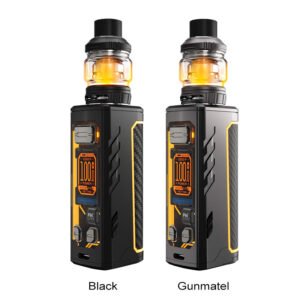 Maxus Solo 100W Kit 2