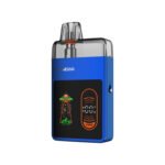 Ocean Blue Vaporesso Eco Nano Pro