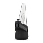 Onyx Puffco Peak Smart E Rig Vaporizer