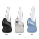 Puffco New Peak 2