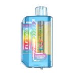 Rainbow Candy Elf Vpr 30K