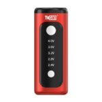 Red Yocan Kodo Plus