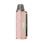 Rose Gold Pink Eleaf Icita