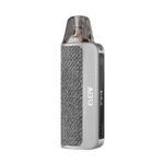 Silver Linen Eleaf Icita