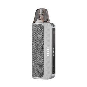Eleaf iCita Pod System Kit 1600mAh 40W - Image 7