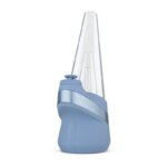 Sky Puffco Peak Smart E Rig Vaporizer