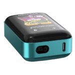 SMOK Morf Bar Detail 3
