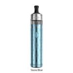 Snow Blue Doric 60 Pro