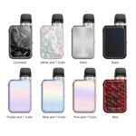 Somk Novo Gt Box Kit 2