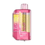 Strawberry Banana Elf Vpr 30K