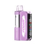 Strawberry Kiwi Foger Switch Pro