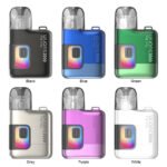 Suorin Fero Box 2