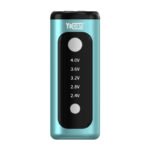 Teal Yocan Kodo Plus