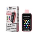 Tropical Rainbow Blast South Connect 35K
